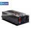 Moge solar power system for home 350w 550w 1kw 2kw 3kw 4kw 5kw the professional manufacturers