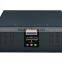 1K dc to ac power inverter 800w/ 110V 1 phase inverter (1K,2K,3K,4K,5K,6k10K,20K,30K,)/ power inverter