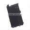Original Replacement for Apple IPhone 6 Metal LCD Shield Back Plate