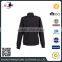 Customized Fashion Outdoor Jacket Windproof Sports Casual Wear