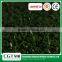 Artificial synthetic grass for basketball