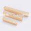 Top grade decorative glass crystal rhinestone furniture handles
