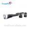 Hot sale rechargeable magicshine flashlight J10 with one Cree SST-90 Led light, 2250LM 26650 rechargeable torch flashlight .