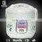 Button Control Resonable Price Deluxe Rice Cooker2.8L
