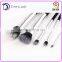 Hot selling cosmetic brush set high quality makeup tools