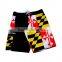 sublimation short popular style's for men,high style short sublimation,wholesale sublimation short