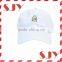 Light Weigh Cotton Twill Low Profile 6 Panel Baseball Cap