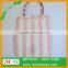 KRAFT PAPER PRINCESS BIRTHDAY GIFT BAGS MULTI PARTY PAPER PARTYWARE BAGS