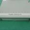 led panel light 600x600mm for office