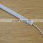 Touchable LED Linear Light SMD5630&2835 29W Heat Resistant Led Strip