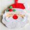 The latest wholesale handmade Christmas ornaments