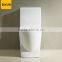 Sanitary ware types of Bathroom fittings Toilet For promotion