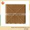 hot sale pvc anti slip floor mat in washing room
