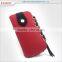 metal bag han phone case for blackberry q z 3 5 10 20 30 mobile cover