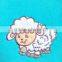 China Suppliers fleece quilt rebel wholesale home textile baby toys best quality blanket