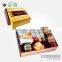 KFC Cheap Churros Paper Box Packaging