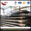 Oil Drilling Equipment API 5DP Oilfield Steel Drill Pipe in Grade E75, G105, S135 Oil and Gas Drill Rod