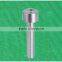 Sprue Bushing A/B/C Type large gate/small gate