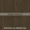 Wood grain hpl sheets BH88827/compact laminate/formica sheet for sale/formica