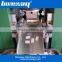 Automatic Cold Press Machine For Diamond Segment