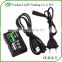 EU Plug AC Wall Charger Adapter & USB Charging Cable Cord for Sony PS Vita for PSV wall charger ac adapter