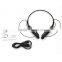 Fashionable Wireless Neckband Sport V4.0 HV800 Bluetooth Headset