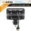 5 inch Square 15LEDs High power 45W 8V-36V High power LED head light