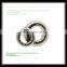 Deep Groove Ball Bearing 6234 ZZ |2RS Chrome Steel|DGBB