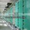 professional 300T/D grain mill