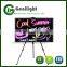 Fluorescent Liquid Chalk Marker Led Message Writing Board Menu Sign