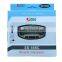 Sunding bicycle computer SD-558C OEM wholesale cycle speedometer wireless