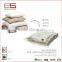 Hot sell vacuum bag for clothes storage and Space Saver vacuum bags