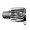 1 to 20 planetary speed increase hoist gearbox