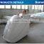 beauty salon ozone sauna spa capsule equipment SW-219S