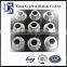 Output spline shaft wind generator gearbox parts