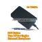 CCTR-805 3G Car GPS tracker WCDMA Band 850/1900 MHz, 900/2100 MHz