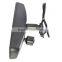 ec mirror monitor, auto dimming rearview mirror germid ,Ambarella A7 car dvr rearview mirror germid