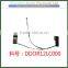 LCD cable for HP G4 G4-1038 tx G4-1000 DD0RL12LC000 Cable Assemblies
