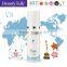 Taiwan OEM ODM Moisturizing Gel Beauty Talk Oxy Aqua Gel