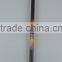 Halloween toys walking stick toy axe sickle