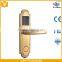 smart union door locks UK US standard mortise