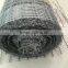 Thailand hot selling high quality silvergray 30gram chicken net