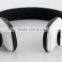 LC8600 Bluetooth Headphones, handsfree bluetooth stereo headset earphones, 2016 hot design with Facoty Wholesale price