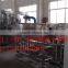 3000-15000bph juice filling , beverage filling , beverage filling machine