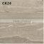 3d flooring cement ceramic floor tile