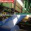 Prime painted galvanized steel coil/PPGI/PPGL