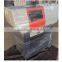 Higher measurement precision RYQ-16 soft drive balancing machine for rotor