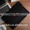 Custom Eco-friendly Felt Sleeve Carrying bag Ultrabook Laptop bag for Apple Macbook Pro
