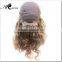 On sale !Grade AAAAAAA unprocessed wholesale body wave brazilian virgin hair