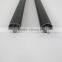 knitted polyester fabric adjustable frame